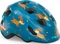 MET Hooray MIPS Kinderhelm Vorschaubild