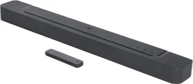 JBL BAR 500MK2