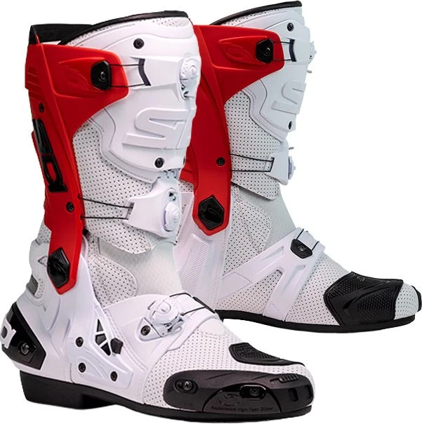 SIDI Rex Air