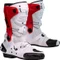 SIDI Rex Air Vorschaubild