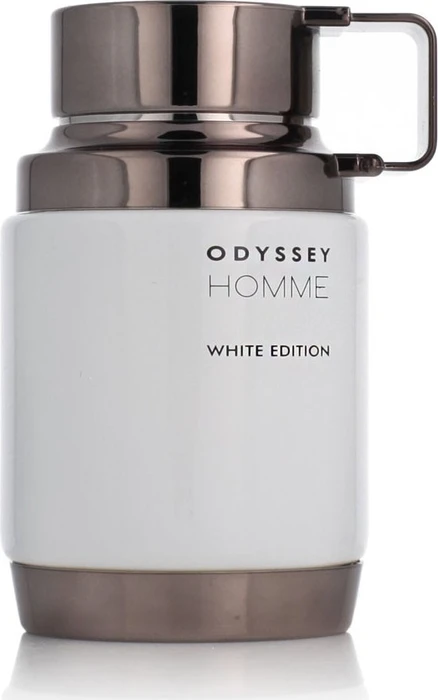 100ml