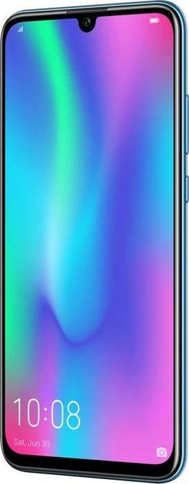 Honor 10 Lite 32GB dunkelblau