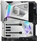 ASRock X570 Vorschaubild