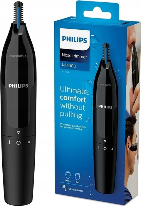 Philips NT1620/15