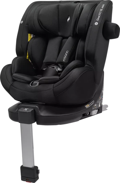 Osann One360 SL mini all black