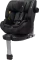 Osann One360 SL mini all black Vorschaubild