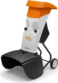 Stihl GHE 105 Elektro-Häcksler
