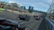 Gran Turismo Sport - Collector's Edition (PS4) Vorschaubild