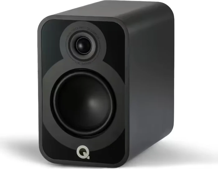 Q Acoustics 5020