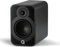 Q Acoustics 5020 Vorschaubild