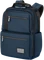 Samsonite Openroad 2.0 14.1" Notebook-Rucksack, Cool Blue Vorschaubild