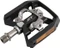 Shimano Deore XT PD-T8000 Kombipedale Modell 2017 Vorschaubild