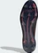 adidas F50 Elite Laceless FG core black/iron metallic/lucid red Vorschaubild