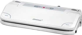 Steba VK 5 Vakuumierer/Folienschweißgerät