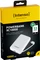 Intenso Powerbank XC10000 weiß Vorschaubild