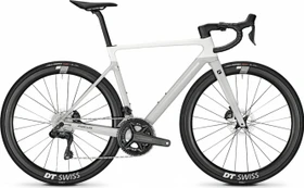 Focus Izalco Max 9.8 Modell 2024