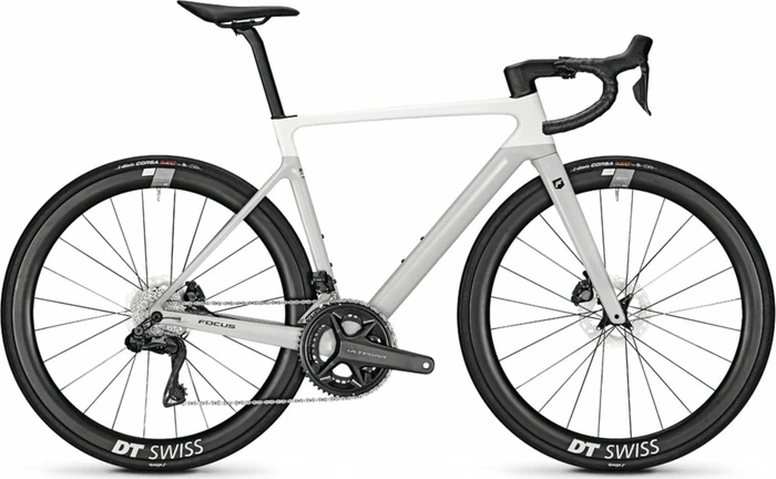 Focus Izalco Max 9.8 Modell 2024