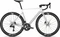 Focus Izalco Max 9.8 Modell 2024 Vorschaubild