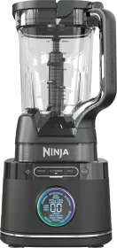 Ninja Detect Power Mixer & Processor Pro Standmixer