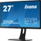 iiyama ProLite B2783QSU-B1, 27" Vorschaubild