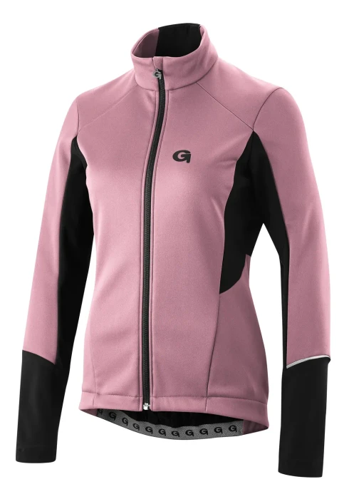 Gonso Furiani Fahrradjacke (Damen)