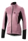 Gonso Furiani Fahrradjacke (Damen) Vorschaubild