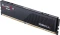 G.Skill Ripjaws S5 schwarz UDIMM 32GB, DDR5-5600, CL46-45-45-89 Vorschaubild