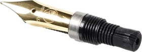 Pelikan Classic FH M200 M, Ersatzfeder