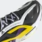 adidas Solar Glide by Stella McCartney core black/active purple/shock yellow (Damen) Vorschaubild