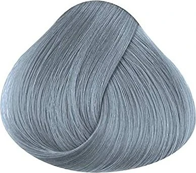 La Riche Directions Haartönung stormy grey, 100ml