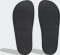 adidas Aqua Adilette core black Vorschaubild