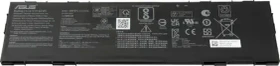 ASUS 0B200-04310100, 5427mAh