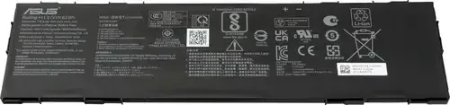 ASUS 0B200-04310100, 5427mAh