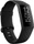 Fitbit Charge 4