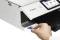 Canon PIXMA TS8751 weiß, Tinte, mehrfarbig Vorschaubild