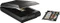 Epson Perfection V600 Photo Vorschaubild