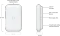 Ubiquiti Swiss Army Knife Ultra Vorschaubild