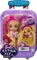 Mattel Barbie - Extra Minis Puppe Safari-Mode Vorschaubild