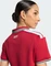 adidas Manchester United Crop Top 2026/2027 Heimtrikot kurzarm mufc red (Damen) Vorschaubild