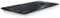 Logitech MX800 Wireless Combo, USB, DE Vorschaubild