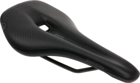 Ergon SR Pro S/M 140mm Sattel (Herren)