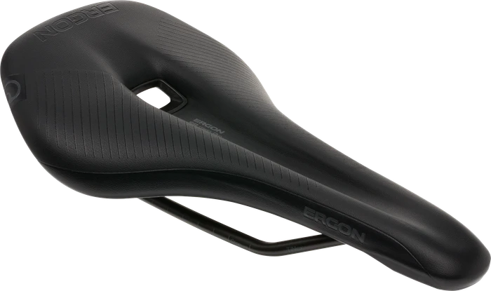 Ergon SR Pro Sattel (Herren)