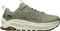 Altra Olympus 6 Hike Low Gore-Tex (Damen) Vorschaubild