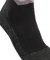 Falke TK2 Explore Wandersocken schwarz (Herren) Vorschaubild