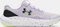 Under Armour Surge 4 (Junior) Vorschaubild