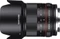 Samyang 21mm 1.4 ED AS UMC CS für Sony E schwarz Vorschaubild
