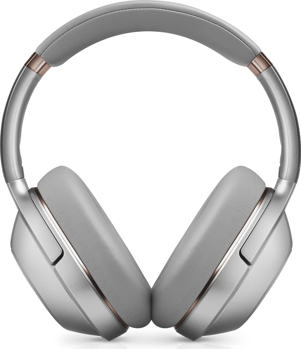 Teufel Real Blue Pro Titanium Grey