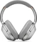 Teufel Real Blue Pro Titanium Grey Vorschaubild
