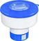 Bestway Flowclear Chemikalienschwimmer Vorschaubild