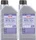 Liqui Moly KFS 12+ 1l (21145)